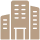 Businesses Icon