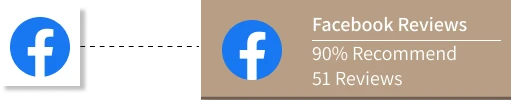 facebook-review