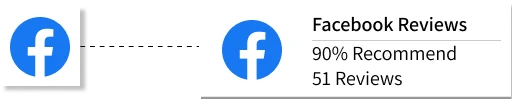 facebook-row-new