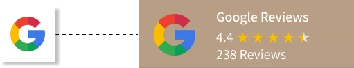 google-review---image