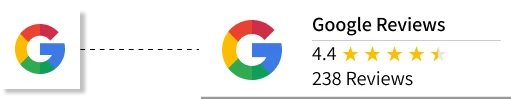 google-row