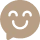 Clients Icon