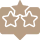 Reviews Icon