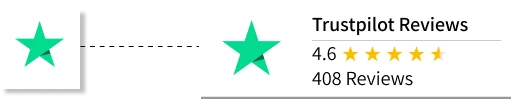 trustpilot